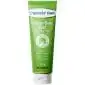 Chemists' Own After-Sun Gel with Aloe Vera Tube 125g