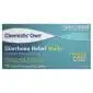 Chemists' Own Diarrhoea Relief Melts OD Tablets 12