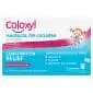 Coloxyl Macrogol for Children 14 Sachets