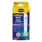 Dr.Scholl's™ Fungal Nail 3.8ml
