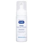 E45 Face Foaming Cleanser 150mL