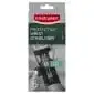 Elastoplast Protective Wrist Stabiliser 1 Pack