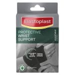 Elastoplast Protective Wrist Support
