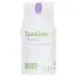 Epaderm Cream 50g Pump
