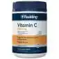 Faulding Vitamin C 1000mg 150 tabs