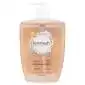 femfresh Daily Soap-free Intimate Wash with Aloe Vera & Calendula Extracts 600mL
