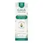 GAIA Natural Baby Biodegradable Nappy Bags 50pk