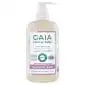 GAIA Natural Baby Sleeptime Wash 500mL