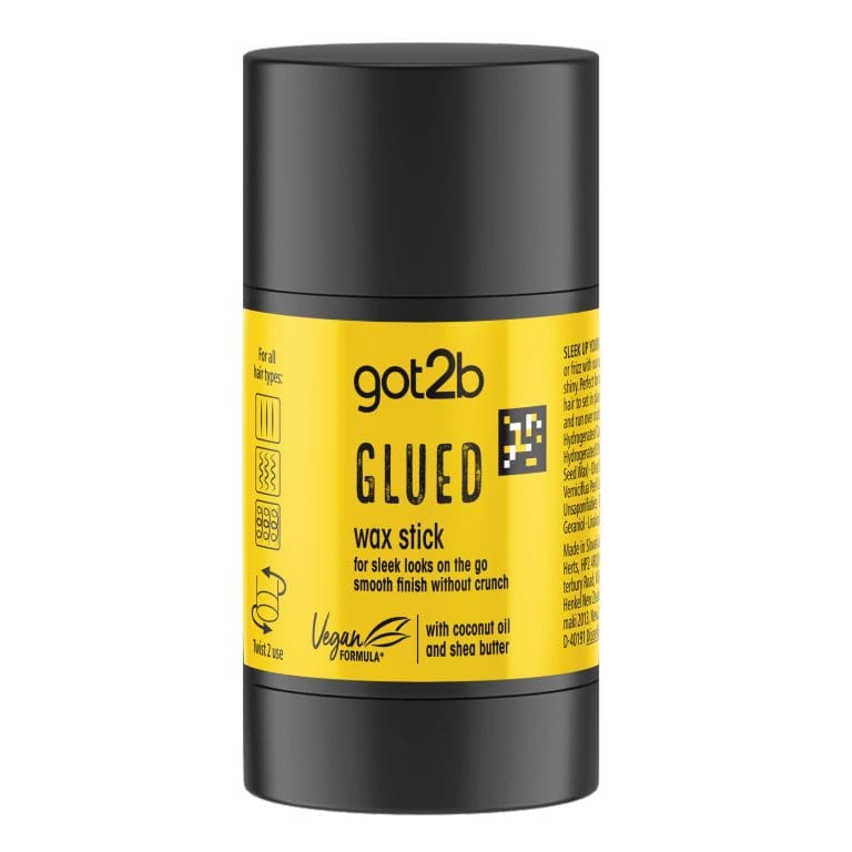 got2b Glued Hair Wax Stick 50g