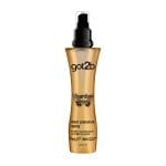 got2b Guardian Angel Heat Protection Spray 200mL