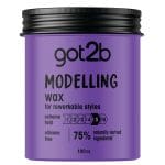got2b Modelling Wax 100mL