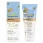 Hamilton Sunscreen Everyday Face Medium Tint SPF 50+ 75g