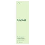 Hey Bud HEMP EXFOLIATOR