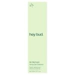 Hey Bud HEMP GEL CLEANSER
