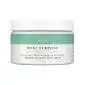 Kenkay Dual Purpose Zinc & Castor Oil Cream Jar 100g