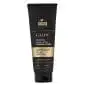 Le Tan GLOW Gradual Tan