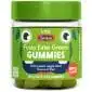 Little Swisse Fussy Eater Greens Gummies 40 Pack