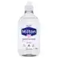Milton Baby Bottle Cleaner 500mL