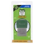 MOOV Head Lice Comb