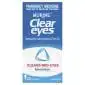 Murine Clear Eyes Drops 15mL