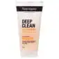 Neutrogena Deep Clean Blackhead Eliminating Scrub 150g