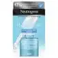 Neutrogena Hydro Boost Hyaluronic Acid Face Serum 30mL