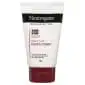 Neutrogena Norwegian Formula Intense Repair Hand Cream