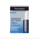 Neutrogena Rapid Wrinkle Repair Retinol Pro+ Power Serum 30mL