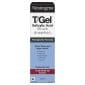 Neutrogena Tgel Salicylic Acid Shampoo 200mL