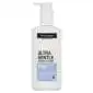 Neutrogena Ultra Gentle Foaming Face Cleanser 200mL