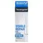 Neutrogena Visible Repair Retinol Eye Cream 15g