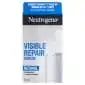 Neutrogena Visible Repair Retinol Serum 30mL