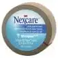Nexcare Micropore Paper Tape Tan 25mm - 1 roll