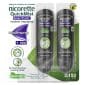 Nicorette Quit Smoking QuickMist SmartTrack Nicotine Mouthspray Duo Pack