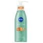 NIVEA DERMA SKIN CLEAR Wash Gel 150ml