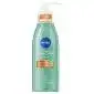 NIVEA DERMA SKIN CLEAR Wash Gel 150ml