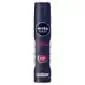 NIVEA MEN Intense Protection Sport Anti-Perspirant Aerosol 250ml