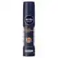 NIVEA MEN Intense Protection Strength Anti-Perspirant Aerosol 250ml