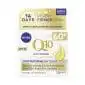 NIVEA Q10 Anti-Wrinkle Extra Nourish Deep Restoring Day Cream SPF15 50ml