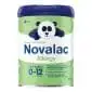 Novalac Allergy Premium Evidence Based Specialty Infant Formula Powder 800g