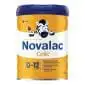 Novalac Colic Premium Evidence Based Specialty Infant Formula Powder 800g