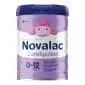 Novalac Constipation Premium Evidence Based Specialty Infant Formula Powder 800g