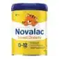 Novalac Sweet Dreams Premium Infant Formula Powder 800g