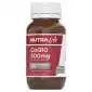 Nutra-Life CoQ10 300mg 60C