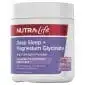 Nutra-Life Deep Sleep+ Magnesium Glycinate High Strength Powder 285g (Berry)