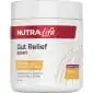 Nutra-Life Gut Relief Berry 180G