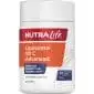 Nutra-Life Liposomal Vit C Advanced 30t