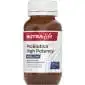 Nutra-Life ProBiotica High Potency 50 Billion 50c