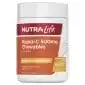 Nutra-Life Rapid-C 500mg Chewables 120 Tablets