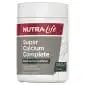 Nutra-Life Super Calcium Complete 120T